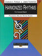 HARMONIZED RHYTHMS - EUPHONIUM | Charles Forque
