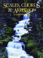 SCALES, CHORDS & ARPEGGIOS - James Bastien