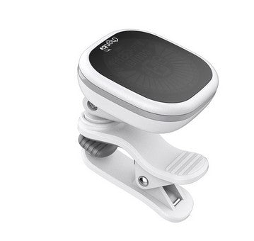 Cherub WST-675 USB Rechargeable Tuner