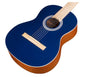 Cordoba Protege C1 Matiz Classical Guitar in Classic Blue