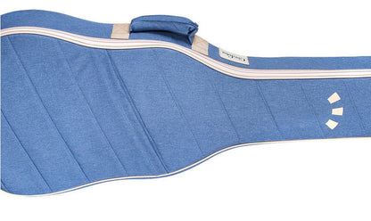 Cordoba Protege C1 Matiz Classical Guitar in Classic Blue