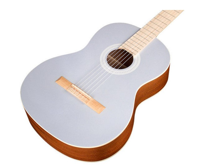 Cordoba Protege C1 Matiz Classical Guitar in Pale Sky