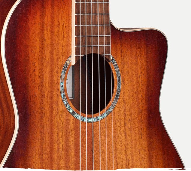 Cordoba C4-CE Classical Guitar