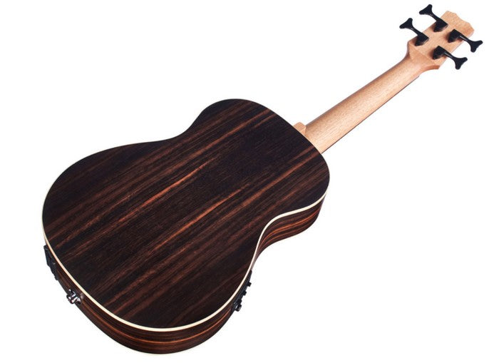 Cordoba Mini II Bass EB-E