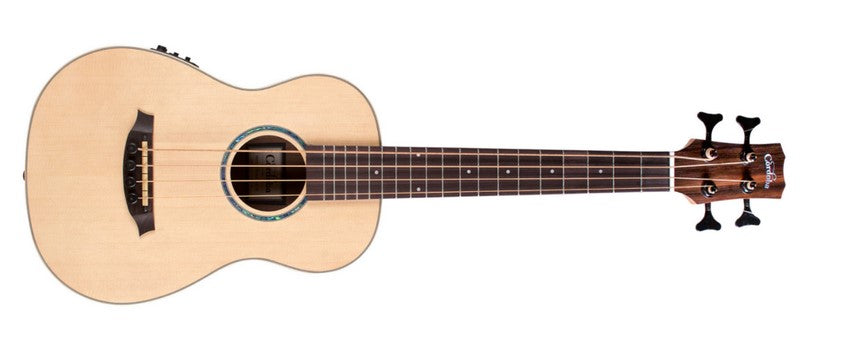 Cordoba Mini II Bass EB-E