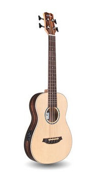 Cordoba Mini II Bass EB-E