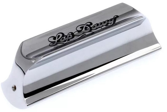 Dunlop 926 LAP DAWG Tonebar