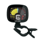 Ernie Ball FlexTune Guitar Tuner