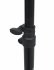 Gator Frameworks Lightweight Sheet Music Stand