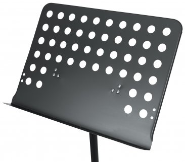 Gator Frameworks Lightweight Sheet Music Stand