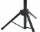 Gator Frameworks Lightweight Sheet Music Stand