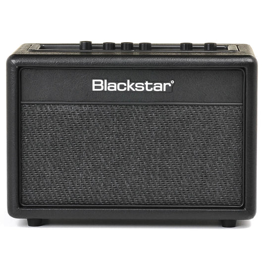 Blackstar ID:Core BEAM Bluetooth Combo Amp