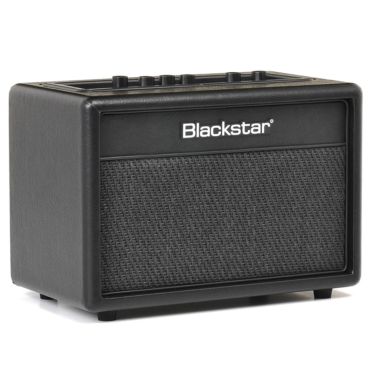Blackstar ID:Core BEAM Bluetooth Combo Amp
