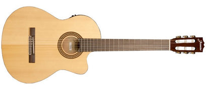 Jasmine JC-25CE Classical Guitar