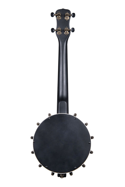 Kala Concert Banjo Ukulele