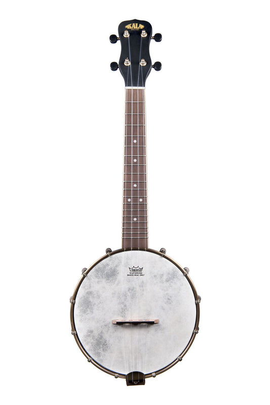 Kala Concert Banjo Ukulele