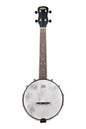 Kala Concert Banjo Ukulele