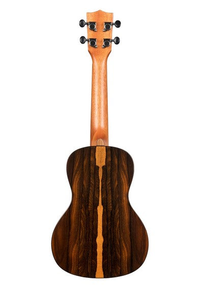 Kala Ziricote Concert Ukulele