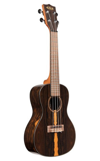 Kala Ziricote Concert Ukulele