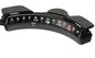 Korg Rimpitch-C2 Acoustic Guitar Tuner