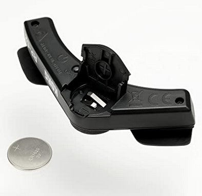 Korg Rimpitch-C2 Acoustic Guitar Tuner