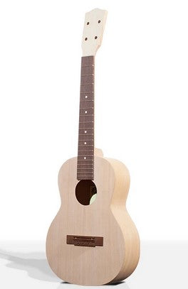 Ohana TK Tenor Ukulele Kit