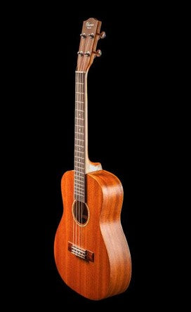 Ohana BK-10 Baritone Ukulele