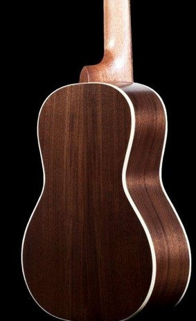 Ohana CK-70W Concert Ukulele