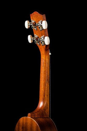 Ohana PK-10 Pineapple Soprano Ukulele