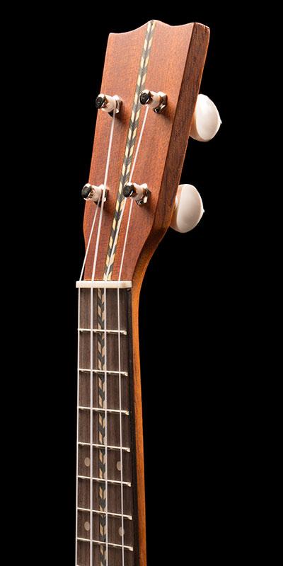 Ohana SK-28 Soprano Ukulele
