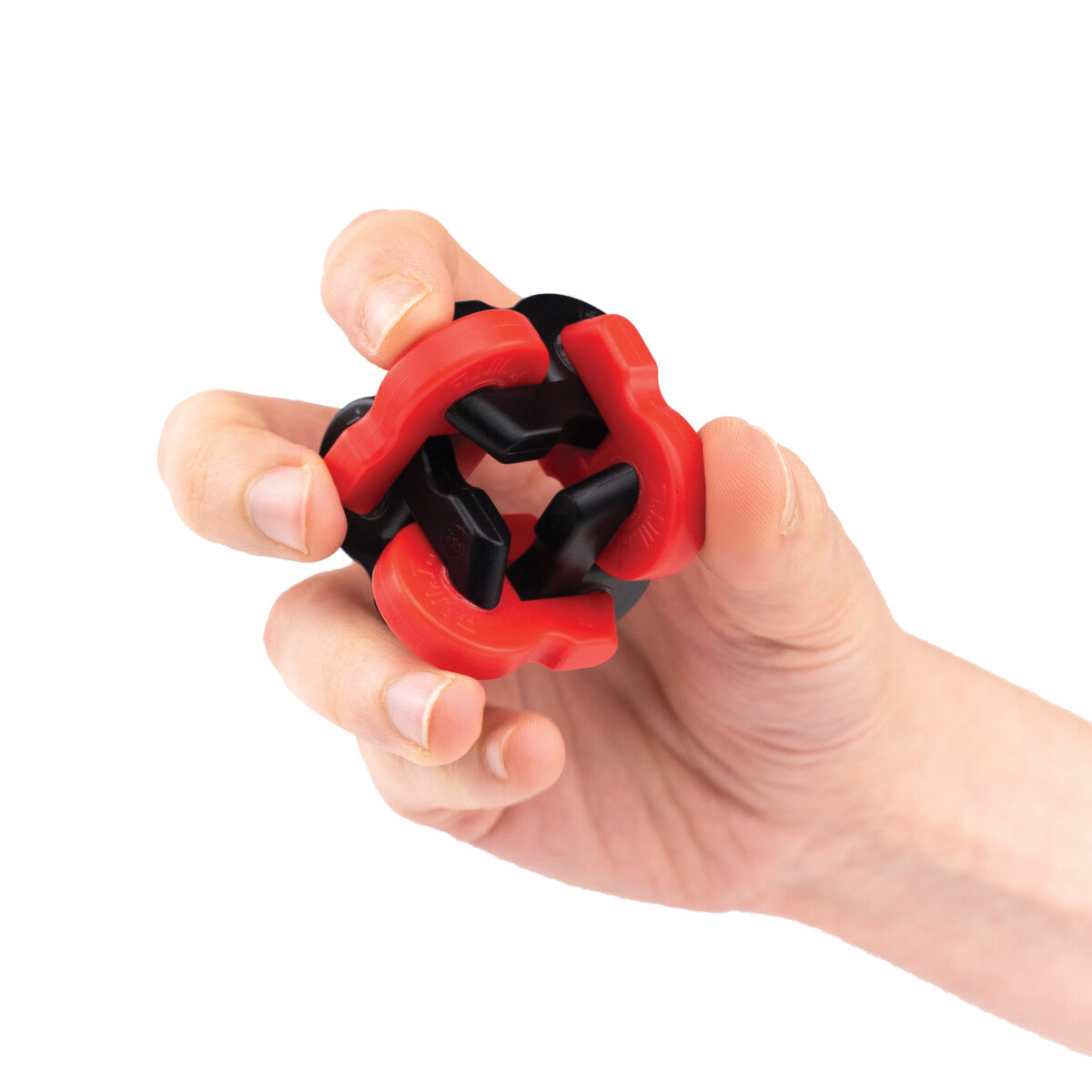 FiddiLink Hand Exerciser