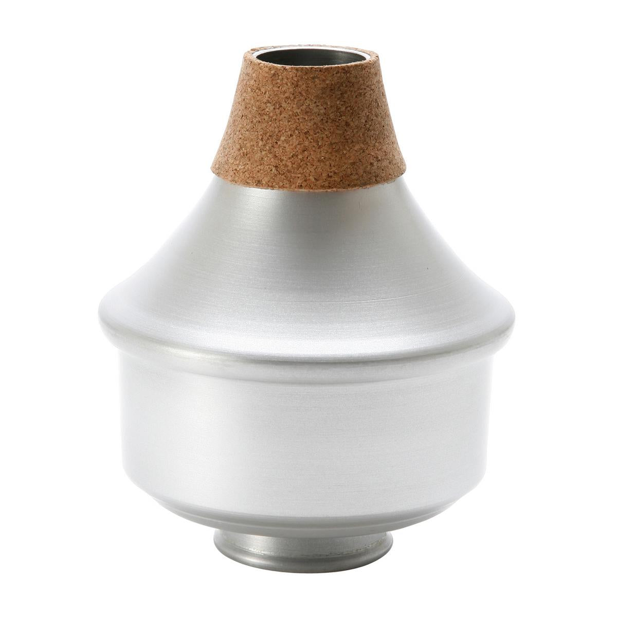 On-Stage Trumpet Wah-Wah Mute