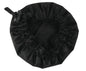 Wind Instrument Bell Cover 10-11" Bell