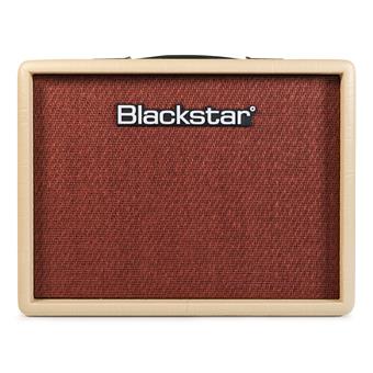 Blackstar Debut 15E Cream