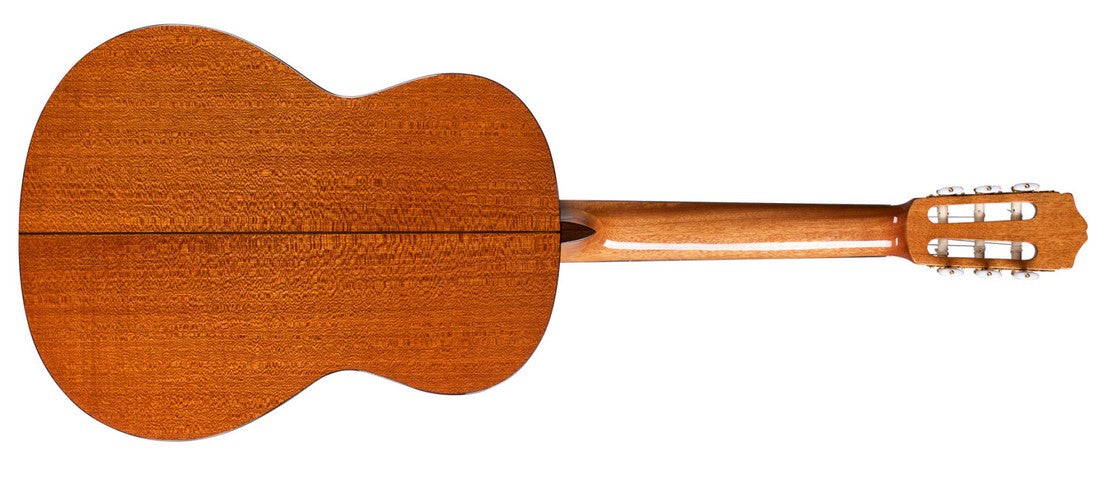 Cordoba C5 Spruce Top Classical Guitar