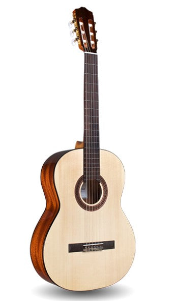 Cordoba C5 Spruce Top Classical Guitar