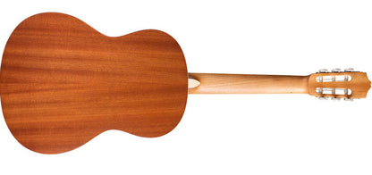 Cordoba Protege C1 Matiz Classical Guitar in Classic Blue