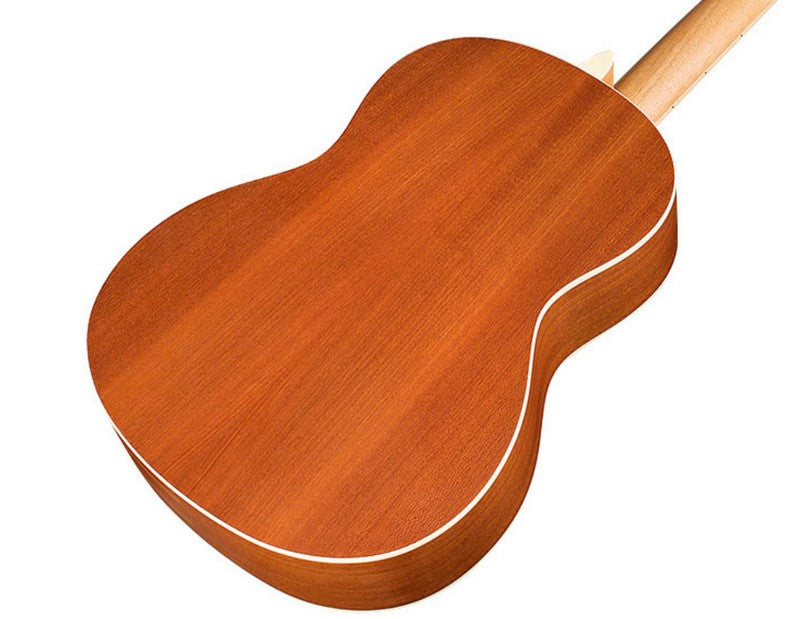 Cordoba Protege C1 Matiz Classical Guitar