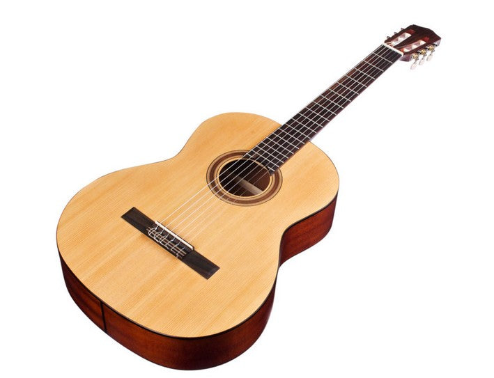 Cordoba CP100 Classical Guitar Pack