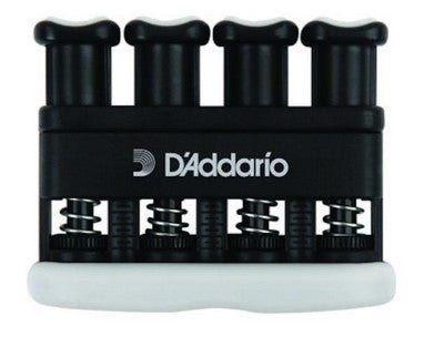 D'Addario Varigrip Hand Exerciser