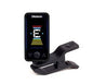 Planet Waves Eclipse Headstock Tuner - Black