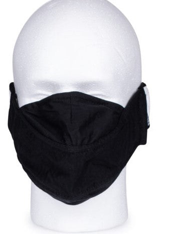 Singer Mask by Gator – Size Medium
