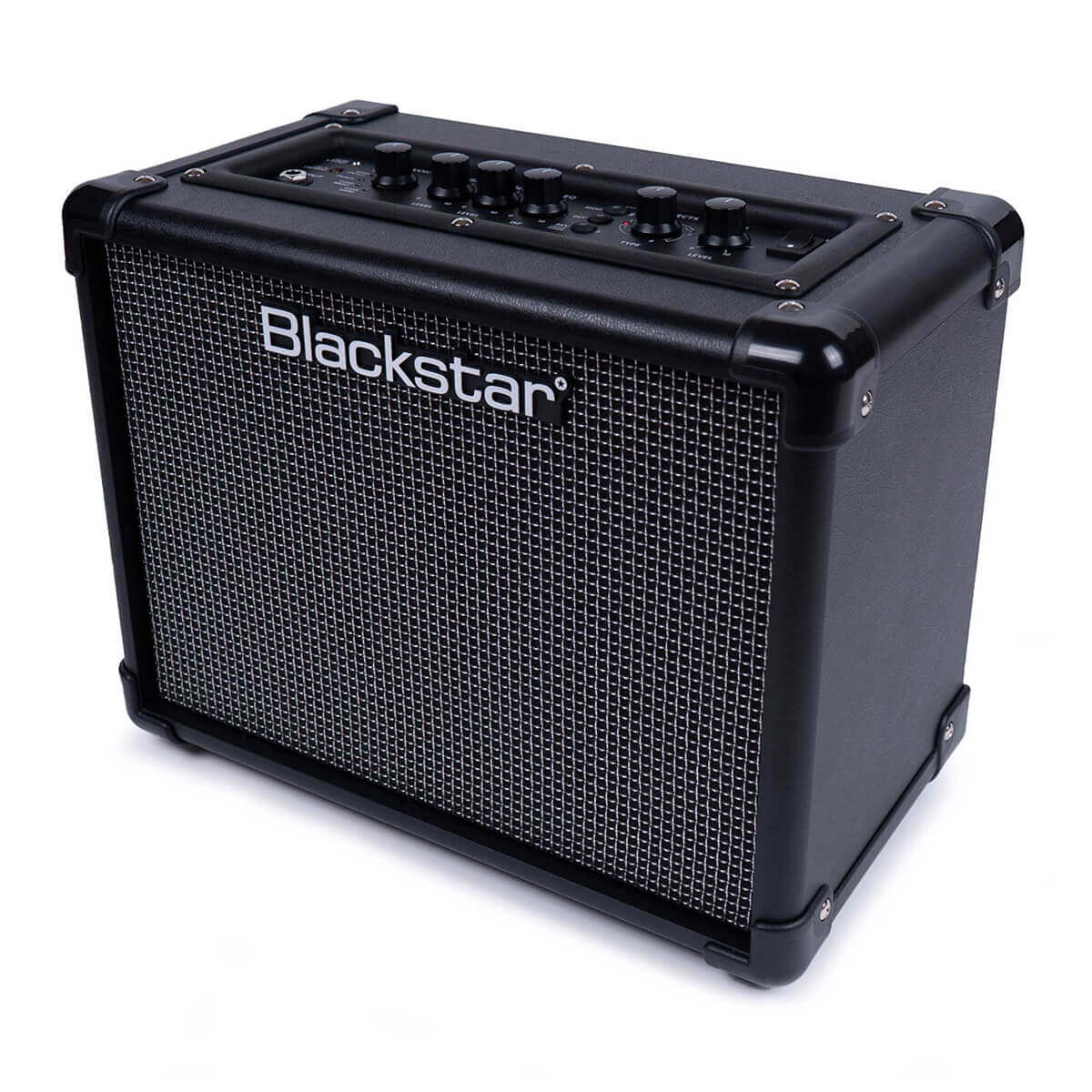 Blackstar ID CORE 10 V3 10W Digital Modeling Amplifier