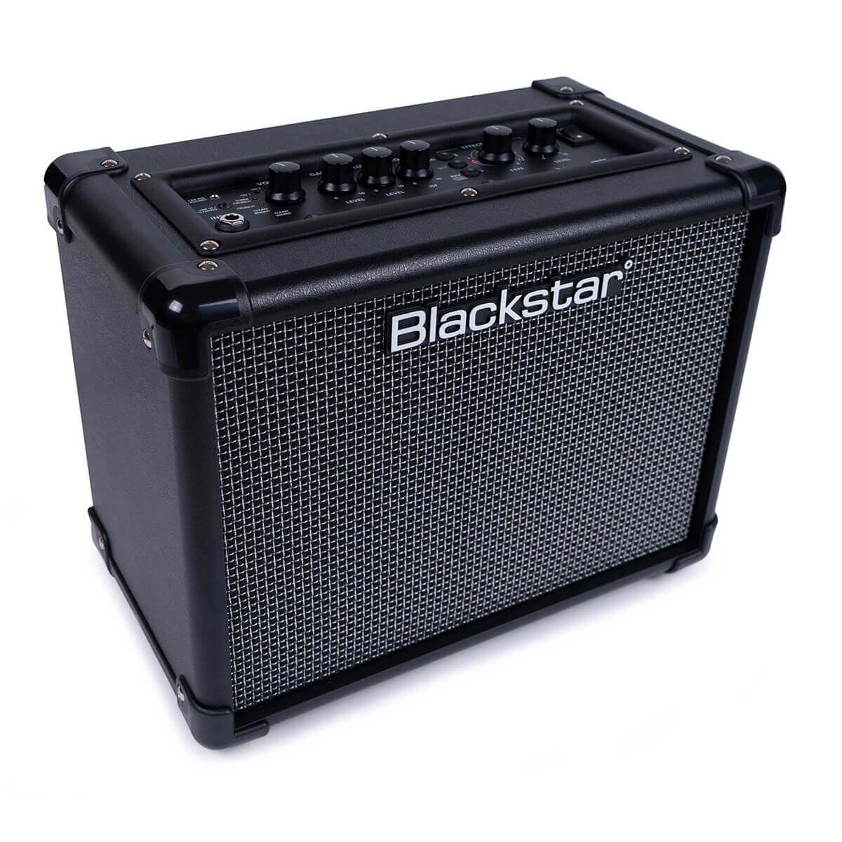 Blackstar ID CORE 10 V3 10W Digital Modeling Amplifier