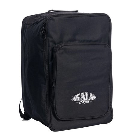 Kala Cajon Gig Bag