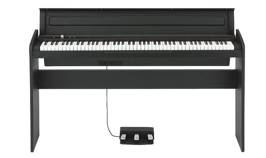 Korg LP-180 Digital Piano