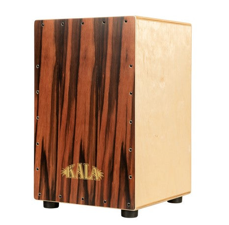 Kala Ebony Cajon