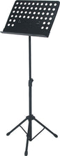 Quik Lok MS-330 Orchestra Music Stand with Bag