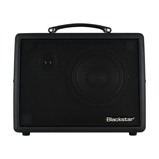 Blackstar Sonnet 60 60-Watt Guitar Amp