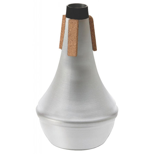 On-Stage Trumpet Straight Mute